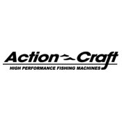 Action Craft Boats