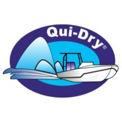 Action Craft Qui-Dry