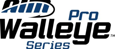 AIM Pro Walleye Series