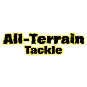 All-Terrain Tackle