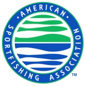 American Sportfishing Association
