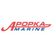 Apopka Marine 
