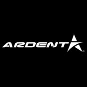 Ardent Reels Ardent Outdoors 1 White