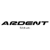 Ardent Reels Ardent Outdoors 2