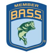 B.A.S.S  member