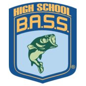 BASS  High School