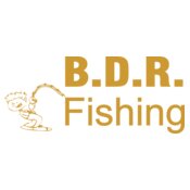 B.D.R  fishing