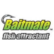 Baitmate Fish Attractant