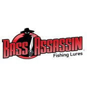 Bass Assassin Lures