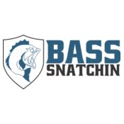 Bass Snatchin Logo