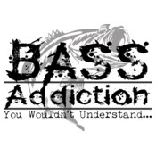Bass Addiction Gear 1