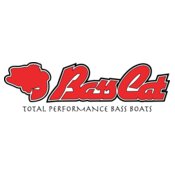 BassCat Boats