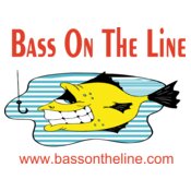 Bass On The Line