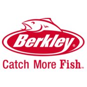 Berkley Catch More Fish - Red