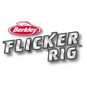 Berkley Flicker Rig