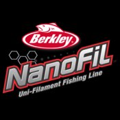 Berkley NanoFil