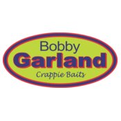 Bobby Garland Crappie Baits