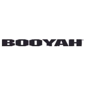 Booyah Bait Company - Black