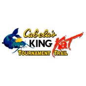 Cabela's King Kat