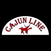 Cajun Line 1