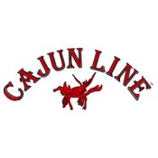 Cajun Line 2