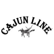 Cajun Line 3