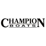 Champion Boats