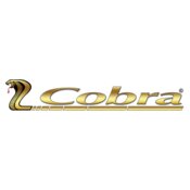 Cobra Bass Boats