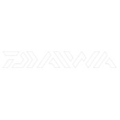 Daiwa  - White  NoOutline