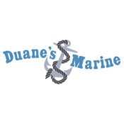 Duanes Marine - Virginia, MN