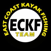 East Coast Kayak Fishing Team - ECKF