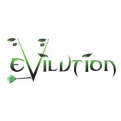 Evilution Lures