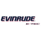 Evinrude E-Tech Motors
