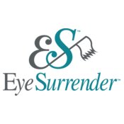 Eye Surrender Sunglasses & More