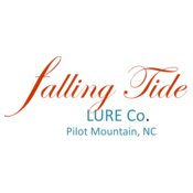 Falling Tide Lure Company