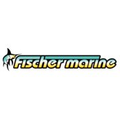 Fischer Marine - Full color