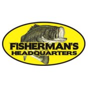 Fisherman's Headquarters