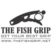 Fish Grip - 1