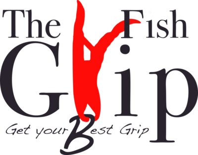 Fish Grip - 2