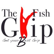 Fish Grip - 2