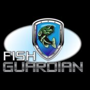 Fish Guardian