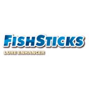 FishSticks Lure Enhancer