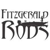 Fitzgerald Rods