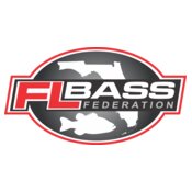 FL Bass Federation - Florida Bass Federation