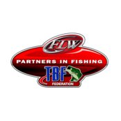 FLW/  TBF Federation - Partners in Fishing