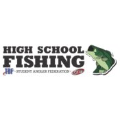 FLW TBF High School Fishing