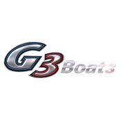 G3 Boats - Dimensional