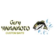 Gary Yamamoto - 1