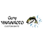 Gary Yamamoto Baits - 2