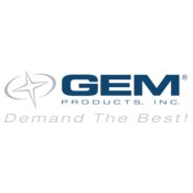 Gem Products -Demand The Best